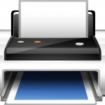 Laser and Inkjet printer servicing