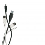 Cables, Entertainment, Home, Support